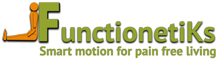 FunctionetiKs